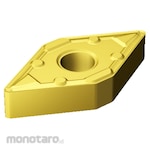 Sandvik Insert DNMX-WF