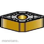 Sandvik Insert DNMX-WM