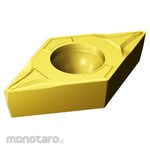 Sandvik Insert DPMT-MF