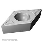 Sandvik Insert DPMT-PF