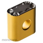 Sandvik Insert For Railway Wheel re-Turning