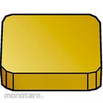 Sandvik Insert H13A for Auto F Cutter