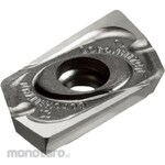 Sandvik Insert H13A for CoroMill 790