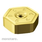 Sandvik Insert HNEF-KL