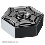 Sandvik Insert HNEF-KM