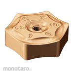 Sandvik Insert HNMF-KH