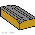 Sandvik Insert KNUX-FL12