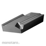 Sandvik Insert KNUX-FR12