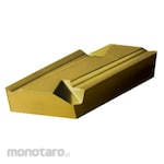 Sandvik Insert KNUX-R12