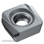 Sandvik Insert L590