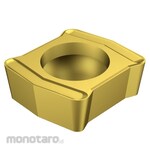 Sandvik Insert LCMX-53