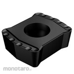 Sandvik Insert LCMX-58