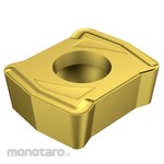 Sandvik Insert LCMX-WM