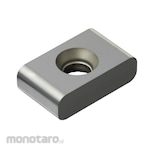 Sandvik Insert LNE323