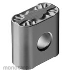 Sandvik Insert LNMX-PMSH