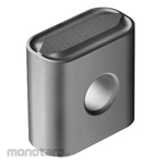 Sandvik Insert LNUX-PMSH