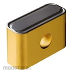 Sandvik Insert LNUX-PR