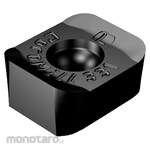 Sandvik Insert N331.1A (Mata Pahat Bubut)