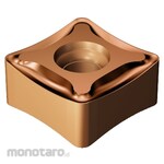 Sandvik Insert N331.1D