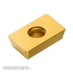 Sandvik Insert R216.2