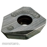 Sandvik Insert R245