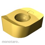 Sandvik Insert R331