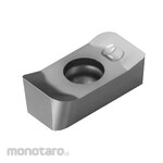 Sandvik Insert R331.1A