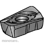 Sandvik Insert R390 1010