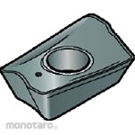 Sandvik Insert R390 1010