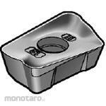 Sandvik Insert R390 1010