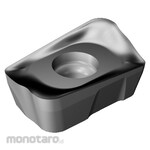 Sandvik Insert R390 1010