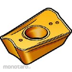 Sandvik Insert R390 1010