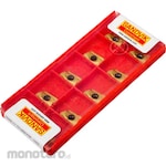 Sandvik Insert R390 1025