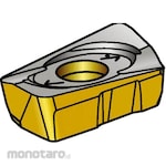 Sandvik Insert R390 1040