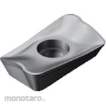 Sandvik Insert R390 1130