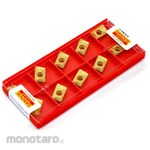 Sandvik Insert R390 2040