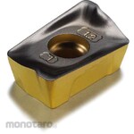 Sandvik Insert R390 2040