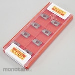 Sandvik Insert R390 530