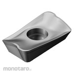 Sandvik Insert R390 H13A