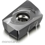 Sandvik Insert R390 S30T