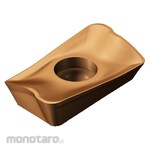 Sandvik Insert R390 S30T