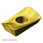 Sandvik Insert R390 S40T