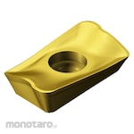 Sandvik Insert R390 S40T
