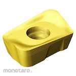 Sandvik Insert R390 S40T