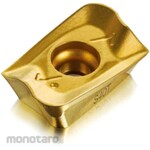 Sandvik Insert R390 S40T