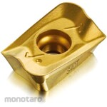 Sandvik Insert R390 S40T