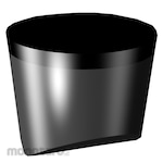 Sandvik Insert RCGX