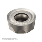 Sandvik Insert RCHT-KL