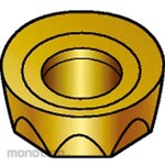 Sandvik Insert RCHT
