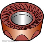 Sandvik Insert RCKT-MM